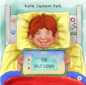 Shutdown (Hardback)