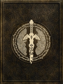 Legend of Zelda: Tears of the Kingdom