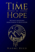 Time to Hope