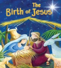 Birth of Jesus