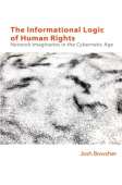 Informational Logic of Human Rights