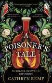 Poisoner's Tale