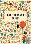 One Thousand Things