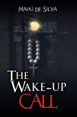 Wake-up Call