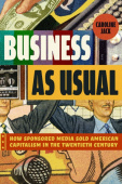 Business as Usual