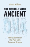 Trouble with Ancient DNA