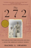 272