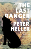 Last Ranger