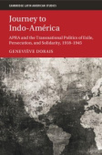 Journey to Indo-America
