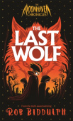 Last Wolf