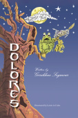 Dolores