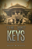 Lost Keys