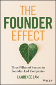 Founder Effect