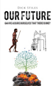 Our Future