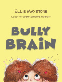 Bully Brain