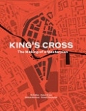 King's Cross