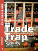 Trade Trap