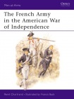 French Army in the American War of Independence