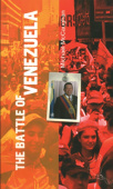 Battle of Venezuela