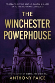 Winchester Powerhouse