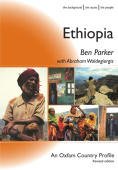Ethiopia