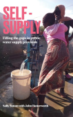 Self-Supply