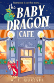 Baby Dragon Cafe