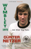 Wembley 1972