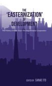‘Easternization’ of Development
