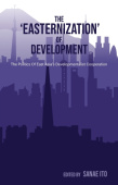 ‘Easternization’ of Development