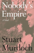 Nobody's Empire