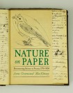 Nature's Registry