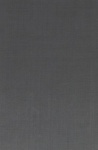 Le Japon dans la litterature francaise 1880-99 (ES 2-vol. set)
