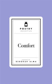 Poetry Prescription:  Comfort