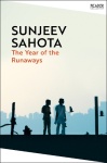 Year of the Runaways