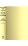 Women and Employment in Nineteenth- to Early Twentieth-Century Britiain (ES 5-vol. set)