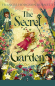 Secret Garden