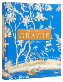 Art Of Gracie