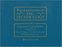 Fundamentals of EEG Technology