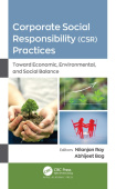 Corporate Social Responsibility (CSR) Practices