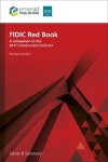 FIDIC Red Book, Revised edition