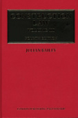 Construction Law