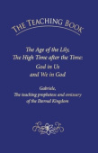 Teaching Book