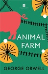 Animal Farm