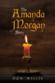 Amanda Morgan Story