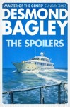 Spoilers