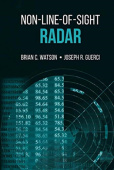 Non-Line-of-Sight Radar