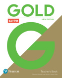 Gold B2 First NE TB,Port&TRD pk