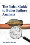Nalco Guide to Boiler Failure Analysis, Second Edition