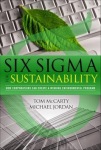 Six Sigma for Sustainability